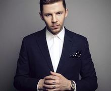 Professor Green Concert Tickets - 2026 Tour Dates.