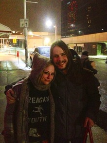 Graveyard Concert Tickets - 2026 Tour Dates