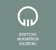 Internationale Stiftung Mozarteum, Salzburg