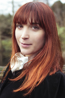 Bity Booker Concert Tickets - 2026 Tour Dates