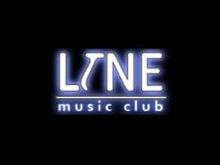 Line Music Club, Istanbul