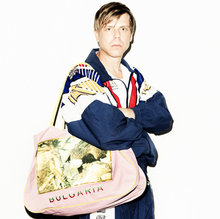 E de Cologne Concert Tickets - 2026 Tour Dates.