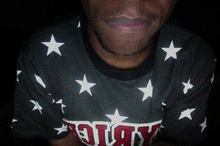 Cardiac Concert Tickets - 2026 Tour Dates.