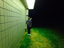 Cardiac Concert Tickets - 2026 Tour Dates.