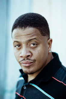 Chali 2na Concert Tickets - 2026 Tour Dates