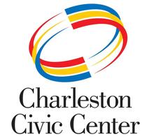Charleston Civic Center, Charleston