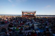 Santa Cruz Beach Boardwalk Tickets For Concerts Music Expand Santa Cruz Beach Boardwalk