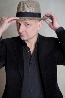 Christophe Bourdoiseau Concert Tickets - 2026 Tour Dates