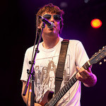 Chris Page Concert Tickets - 2026 Tour Dates