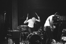 We Are The City Concert Tickets - 2026 Tour Dates.