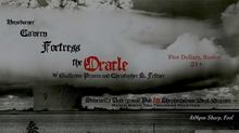 Oracle Concert Tickets - 2026 Tour Dates