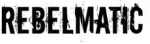 Rebelmatic Concert Tickets - 2026 Tour Dates.
