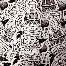 B-Sydes Concert Tickets - 2026 Tour Dates