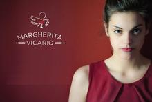 Margherita Vicario Concert Tickets - 2026 Tour Dates.