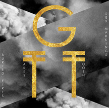 Gum Takes Tooth Concert Tickets - 2026 Tour Dates.