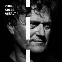 Poul Krebs Concert Tickets - 2026 Tour Dates