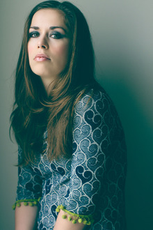 Ida Gard Concert Tickets - 2026 Tour Dates.