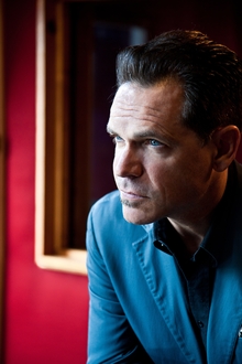 Kurt Elling (US) Concert Tickets - 2026 Tour Dates.