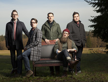 Kris Orlowski Concert Tickets - 2026 Tour Dates.