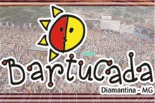 BARTUCADA Concert Tickets - 2026 Tour Dates
