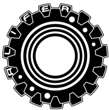 Alifer Concert Tickets - 2026 Tour Dates.