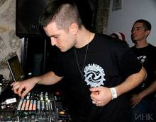 Alifer Concert Tickets - 2026 Tour Dates.