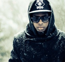 Maye Star Concert Tickets - 2026 Tour Dates.