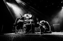 My Goodness Concert Tickets - 2026 Tour Dates.