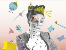 Emergency Tiara Concert Tickets - 2026 Tour Dates.