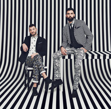 Radio Radio Concert Tickets - 2026 Tour Dates.