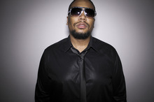 Dj Sizix Concert Tickets - 2026 Tour Dates