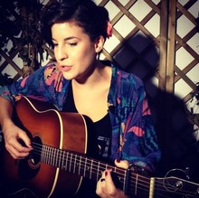 Iseo Concert Tickets - 2026 Tour Dates.