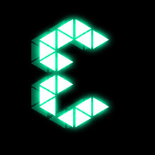 Ennja Concert Tickets - 2026 Tour Dates.