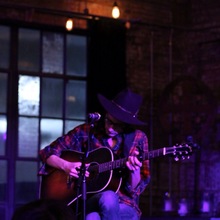 Armon Jay Concert Tickets - 2026 Tour Dates.