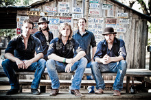 Micky And The Motorcars Concert Tickets - 2026 Tour Dates