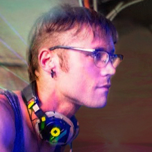 Rationale (US) Concert Tickets - 2026 Tour Dates