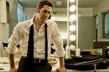 Steve Cole Concert Tickets - 2026 Tour Dates