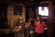 Carolina Hum Concert Tickets - 2026 Tour Dates.