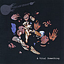 One Day Elliott Concert Tickets - 2026 Tour Dates.