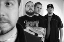 One Day Elliott Concert Tickets - 2026 Tour Dates.