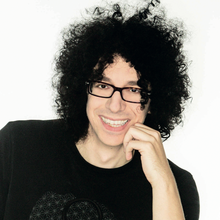 Giovanni Allevi Concert Tickets - 2026 Tour Dates