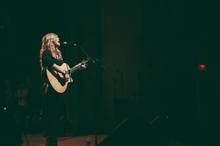 Haley Johnsen Concert Tickets - 2026 Tour Dates