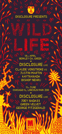 Greek Theatre, Berkeley