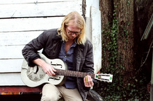 Reed Turchi Concert Tickets - 2026 Tour Dates