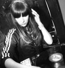 Djinn Concert Tickets - 2026 Tour Dates.