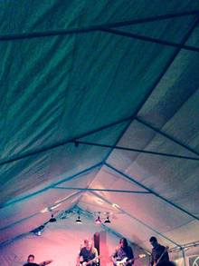 Pictures Concert Tickets - 2026 Tour Dates