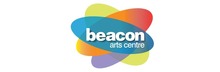beacon arts centre, Greenock