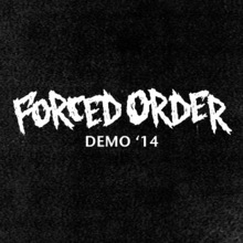 Forced Order Concert Tickets - 2026 Tour Dates.