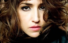 Joan As Police Woman Concert Tickets - 2026 Tour Dates