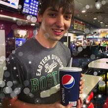 Saint Pepsi Concert Tickets - 2026 Tour Dates
